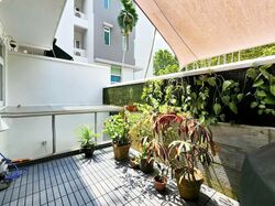 Binjai Crest (D21), Terrace #544512671